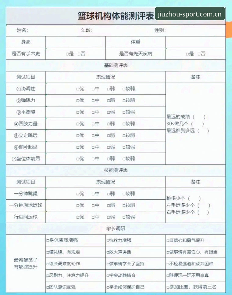 九州体育篮球评测完整指南：从数据体验到赛事覆盖的深度分析