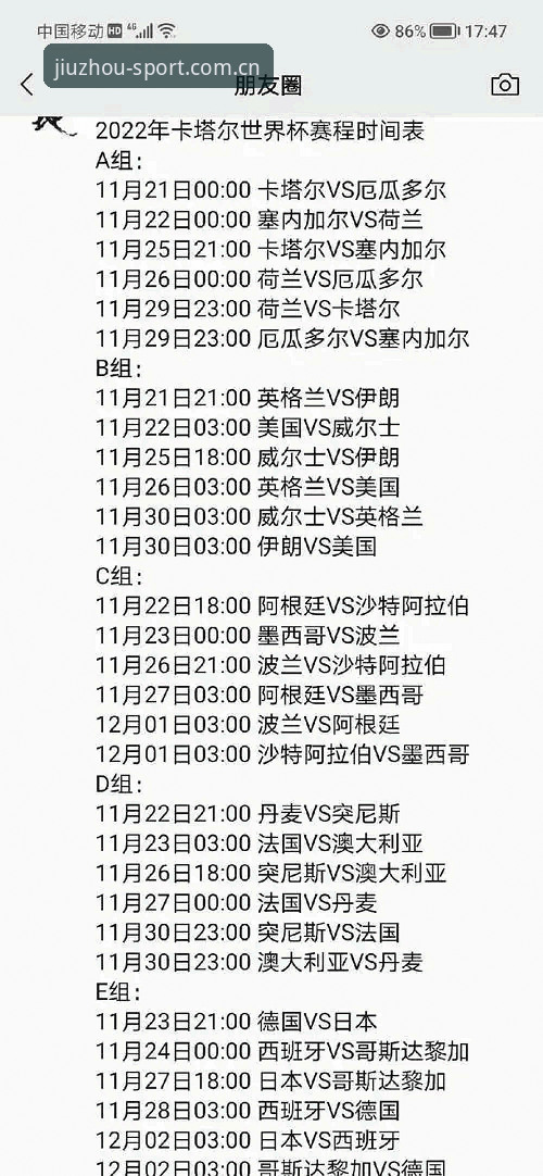 世界杯观赛受阻？从签证困局看体育赛事的现实挑战与实用应对指南